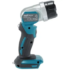 Makita DML808 Akku Handstrahler ohne Akku