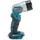Makita DML808 Akku Handstrahler ohne Akku