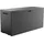 KETER Aufbewahrungsbox Emily 118 x 45 x 57 cm Grau