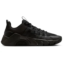 Nike Free Metcon 7 Herren Schwarz 44