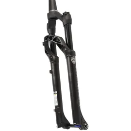 Manitou Markhor 29 Zoll 100 mm