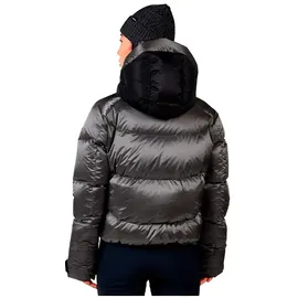 Rossignol Daille L