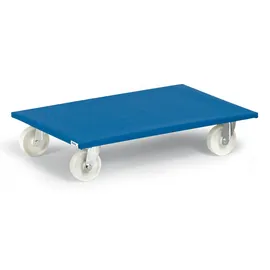 FETRA Möbelroller 2359 - Tragkraft 600kg