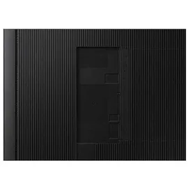 Samsung QM43C 43" schwarz