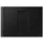 Samsung QM43C 43" schwarz