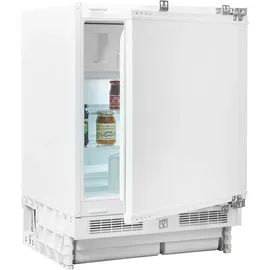 Beko BU1154N Einbaukühlschrank (107 l, 820 mm hoch)