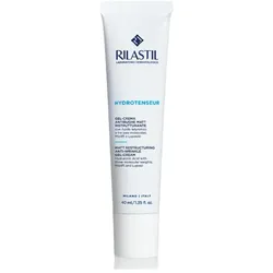 Rilastil Anti-Aging-Gesichtspflege 40 ml