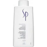 Wella SP Repair 1000 ml