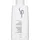 Wella SP Repair 1000 ml