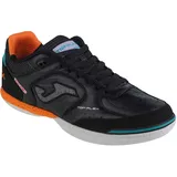 Joma Hallenschuhe Herren Top Flex 23 TOPS IN stadtgrün 40