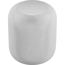 Apple HomePod (2. Generation) weiß