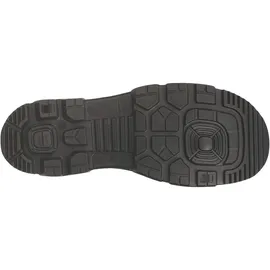Dunlop TerraPRO Full Safety gelb S5 Gr. 46