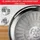 Tefal Infinite Wokpfanne 28 cm