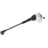 BATAVIA Nexxforce Akku-Druckreiniger 18V