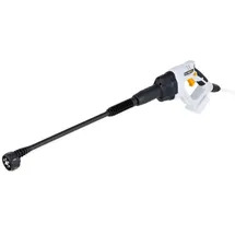 BATAVIA Nexxforce Akku-Druckreiniger 18V