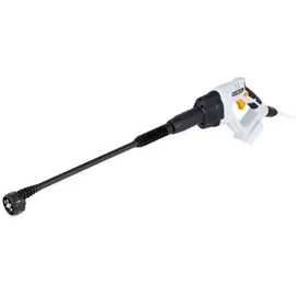 BATAVIA Nexxforce Akku-Druckreiniger 18V