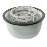 Hitachi Filter CV-950 921 für Hitachi