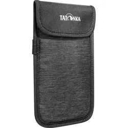 Tatonka Smartphone Case XXL off black (220)