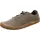 Merrell Vapor Glove 6 LTR Herren Olive 47