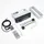 PNI Autoradio Clementine 8480BT
