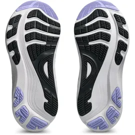 Asics Gel-Kayano 32 Damen Blueberry/Pure Silver 40