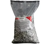T.I.P. Teichpflegemittel Zeolith, 6 l (5,5 kg, im Beutel