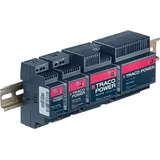 Traco Power TracoPower TBLC 06-124 Schaltnetzteil 28 V/DC 0.25A 6W