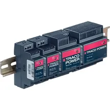 Traco Power TracoPower TBLC 06-124 Schaltnetzteil 28 V/DC 0.25A 6W