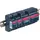 Traco Power TracoPower TBLC 06-124 Schaltnetzteil 28 V/DC 0.25A 6W