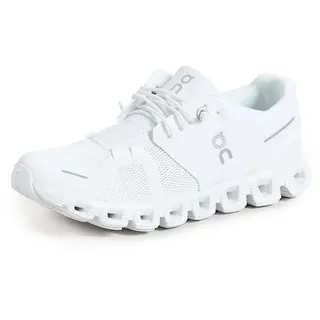 Damen All White 38,5