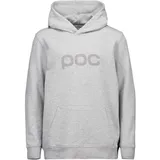 Poc Hood Jr