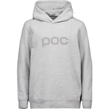 Poc Hood Jr