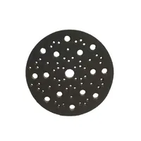 Mirka Softauflage 67L 10 mm 1 Pro Pack