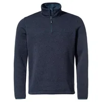 Vaude Rienza Iii Pullover (Größe S