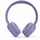 JBL Tune 520BT purple