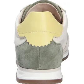 Gabor Damen Weite M beige 35