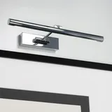 Astro Goya Wandleuchte, LED, 1115008,