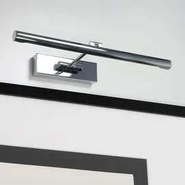 Astro Goya Wandleuchte, LED, 1115008,