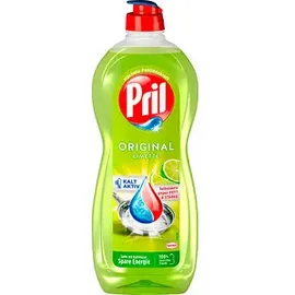 Pril ORIGINAL Spülmittel 0,675 l