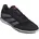 Herren Cblack/GrefoU/LuCred 42 2/3