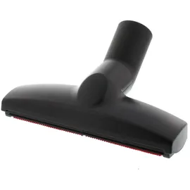ScanPart 1190000107 Pinsel,