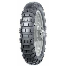 MITAS E-09 M+S REAR 140/80-17 69R TL