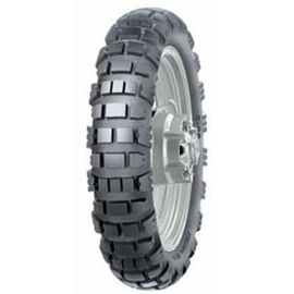 MITAS E-09 M+S REAR 140/80-17 69R TL