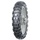 MITAS E-09 M+S REAR 140/80-17 69R TL