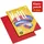 Staufen A4 80 g/m2 50 Blatt
