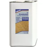 Lithofin Naturstein-Reiniger Grundschutz 5 l