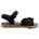 Sandalette 38