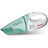 Girmi AP1000 Handstaubsauger blau/weiß