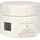 RITUALS The Ritual of Sakura Body Cream 220 ml