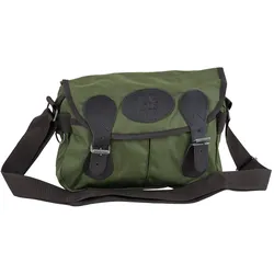 Nordforest Hunting Segeltuchjagdtasche